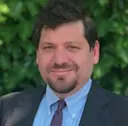 Bradley N.
